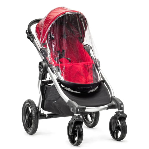 Baby Jogger - City Select Weather Shield