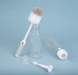 Ubbi Bottle Brush