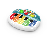 Baby Einstein Discover & Play Piano™ Musical Toy