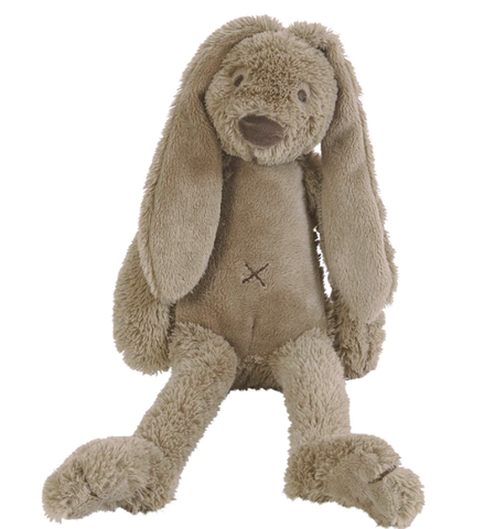 Happy Horse Plush: Rabbit Richie Clay 38cm