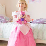 Re-Play Princess Assembled Cup