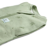 Ergopouch Cocoon Swaddle Bag 0.2tog Willow