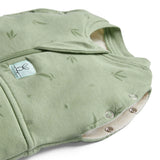 Ergopouch Cocoon Swaddle Bag 2.5 Tog Willow