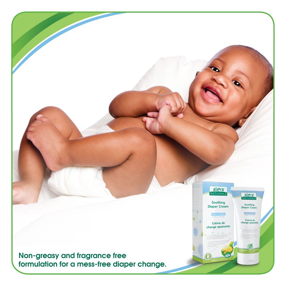 Aleva diapers discount