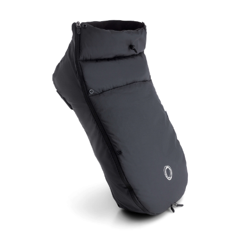 Bugaboo 2025 footmuff sale