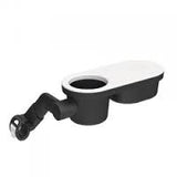 Bugaboo Bee Snack Tray (In Stock)