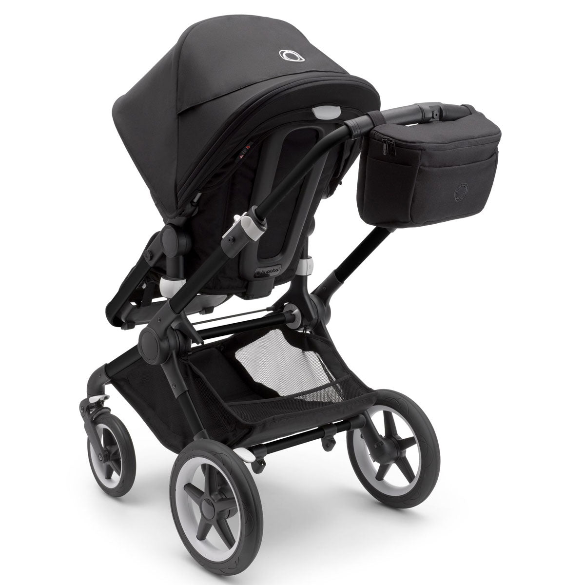 Bugaboo organizer 2025