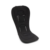 BUGABOO Dual Comfort Seat Liner - Black