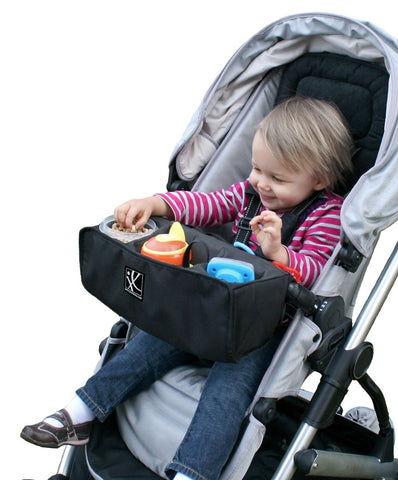 J.L. Childress Toddler Stroller Tray