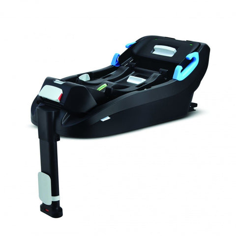 Clek LIING / LIINGO Infant Car Seat Base