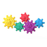 Baby Einstein Gears of Discovery: Suction Cup Gears