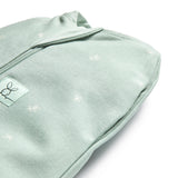 Ergopouch Cocoon Swaddle Bag - 0.2 Tog Berries (6-12 Months)