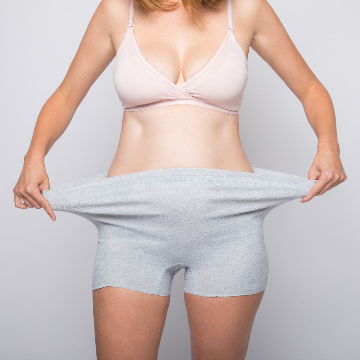 Buy frida mom Boyshort Disposable Postpartum Underwear Regular at