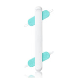 Fridababy 3-in-1 Nose, Nail + Ear Picker