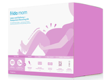 Frida Mom Labour & Delivery Recovery Kit