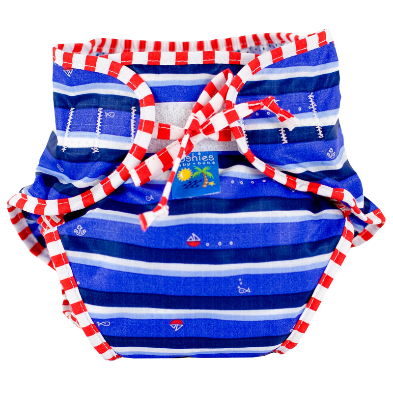 Kushies sales swim diaper