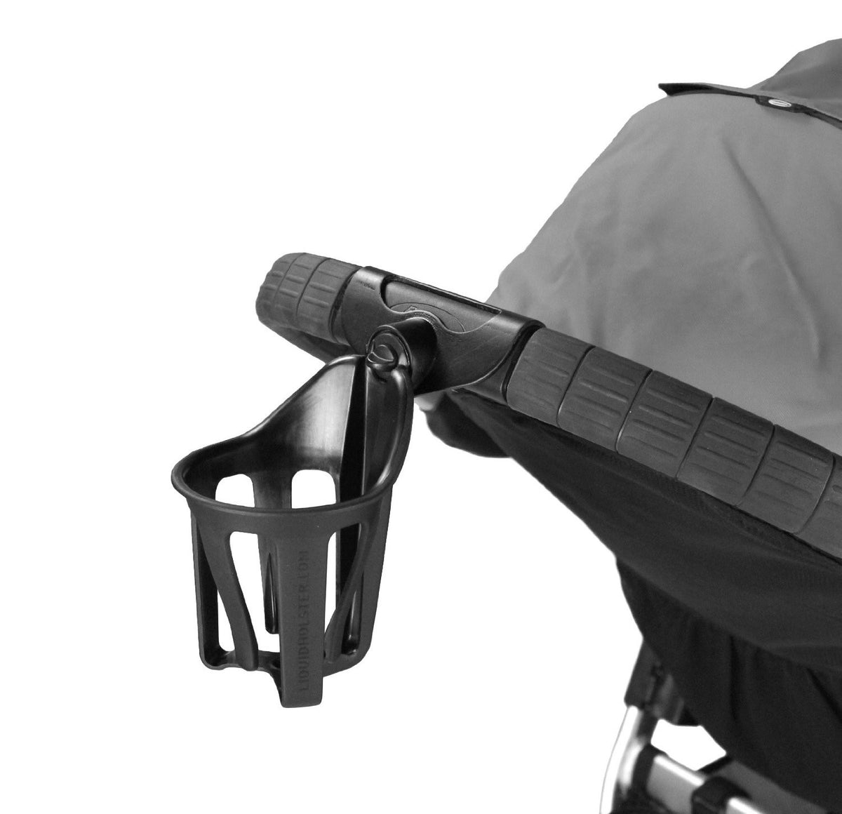 Baby jogger shop liquid holster