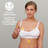 Medela Freestyle Hands-free Breast Pump