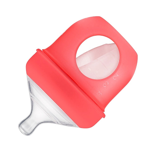 Boon sales nursh accessories