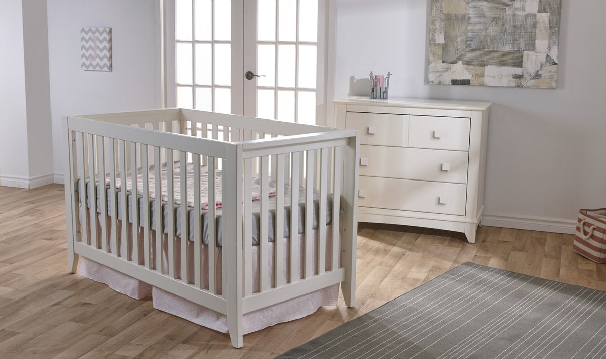 Pali deals nursery furniture