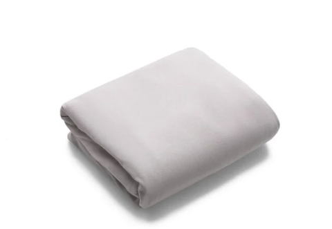 Bugaboo Stardust Play Yard Fitted Cotton Sheet