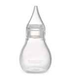 Haakaa Easy-Squeezy Silicone Bulb Syringe