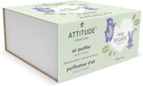 Attitude Air Purifier - Sweet Apple