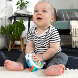 Baby Einstein Tiny Tempo™ Musical Toy Drum