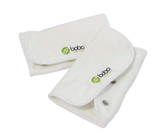 Boba Organic Teething Pads (for carrier)
