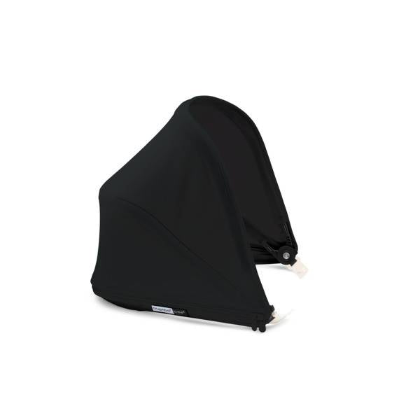 bugaboo bee extendable sun canopy