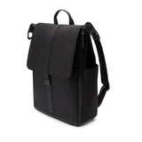 Bugaboo Changing Backpack - Midnight Black