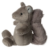 Mary Meyer Chiparoo - Squirrel