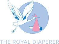 Royal Diaperer