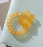 Ingenuity Cool Bite Water Teether - Bomby Bee