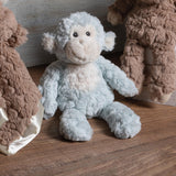 Mary Meyer Putty Nursery Monkey 11 inch