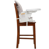 Maxi Cosi Minla 6 in 1 High Chair - Horizon Sand