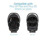 Maxi Cosi Mico XP Infant Car Seat Base (Base Only)