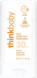 Thinkbaby Spf 30 Sunscreen Stick (18.4g)