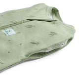 Ergopouch Cocoon Swaddle Bag 0.2tog Willow