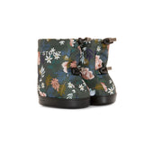 Stonz Toddler Booties - Woodland Large Only