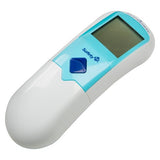 Safety 1st Quick Read Forehead Thermometer