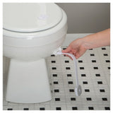 Safety 1st OutSmart Toilet Lock