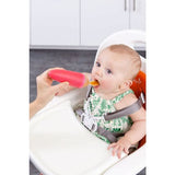 Boon Squirt Food Dispensing Spoon
