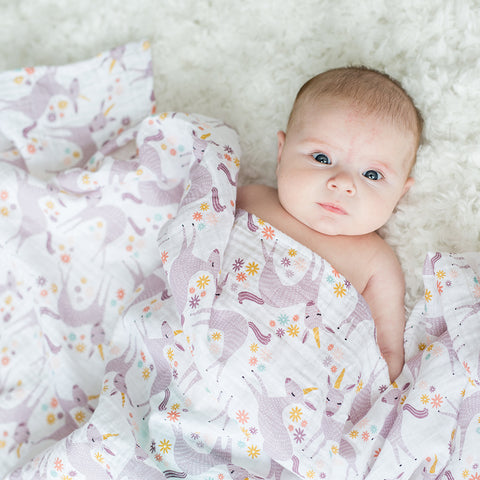 Modern baby swaddle blankets sale