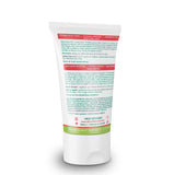 Aleva Naturals Calendula + Multipurpose Skin Remedy - 50 ml
