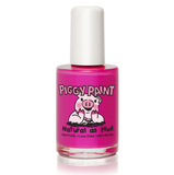 Piggy Paint Nail Polish - Berry Go Round