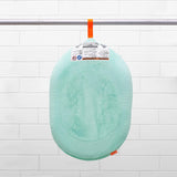 Boon PUFF Inflatable Baby Bather