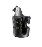 Bugaboo UNIVERSAL Cup Holder