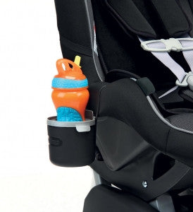 Peg Perego Convertible Car Seat Cup Holder