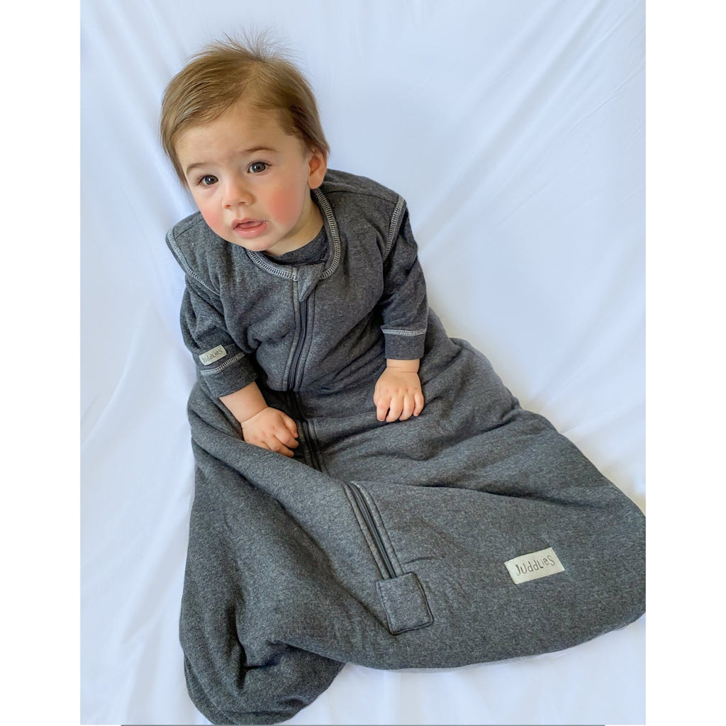 Juddlies store sleep sack